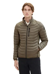 TOM TAILOR Steppjacke 