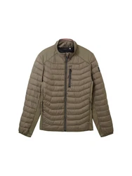TOM TAILOR Steppjacke 