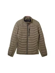 TOM TAILOR Steppjacke 