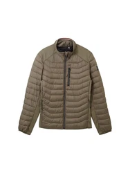 TOM TAILOR Steppjacke 