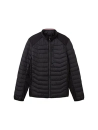 Winterjacke