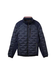 Winterjacke