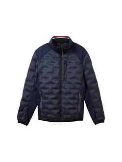 TOM TAILOR Jacke