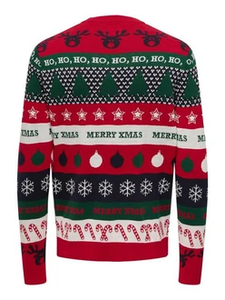 ONLY & SONS Pullover