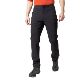 Chinos Ascent Wanderhose