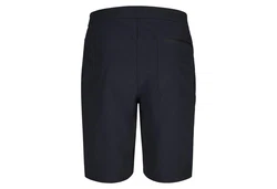 Odlo Shorts Ascent Dunkelblau/Blau