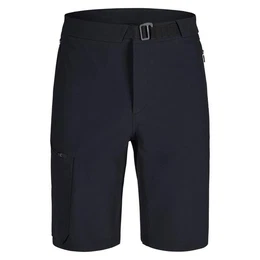 Chinos Ascent Wandershorts
