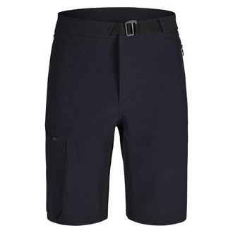Odlo Shorts Ascent Odlo Shorts Ascent
