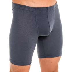 HERMKO Funktionsunterhose 63955 Herren Funktionswäsche Sport Pant 63955