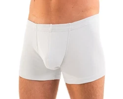 HERMKO Hipster Pant 8900 Herren 8900