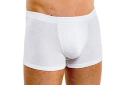 HERMKO Hipster Pant 8900 Herren 8900