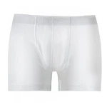 HERMKO Hipster Pant 8900 Herren 8900