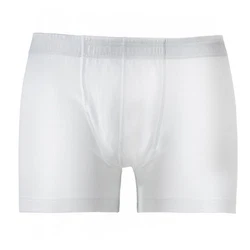 HERMKO Hipster Pant 8900 Herren 8900