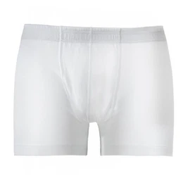 Hipster 8900 Herren Pant aus Baumwolle / Elastan
