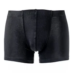 HERMKO Hipster Pant 8900 Herren 8900