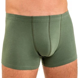 Hipster 8900 Herren Pant aus Baumwolle / Elastan