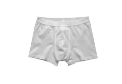 HERMKO Hipster Pant Boxershorts  908960