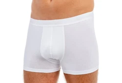 HERMKO Hipster Pant Boxershorts  908960