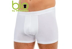 HERMKO Hipster Pant Boxershorts  908960