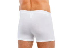 HERMKO Hipster Pant Boxershorts  908960