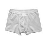 HERMKO Hipster Pant Boxershorts  908960