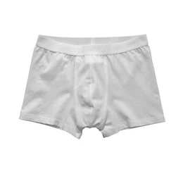 HERMKO Hipster Pant Boxershorts  908960