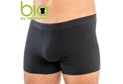 HERMKO Hipster Pant Boxershorts  908960