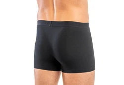 HERMKO Hipster Pant Boxershorts  908960