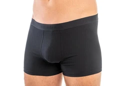 HERMKO Hipster Pant Boxershorts  908960