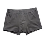 HERMKO Hipster Pant Boxershorts  908960