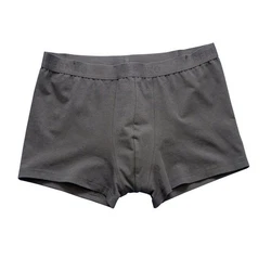 HERMKO Hipster Pant Boxershorts  908960