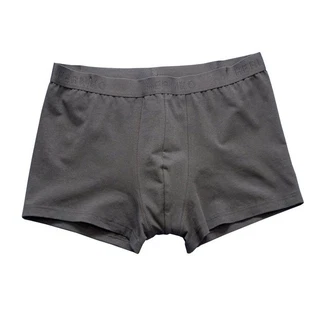 HERMKO Hipster Pant Boxershorts  908960