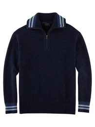 Sweatshirt 5332/45 Pullover