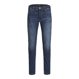 5-Pocket-Jeans