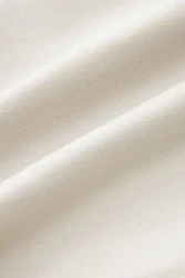 Next Hoodie mit Blockfarben Blockfarben