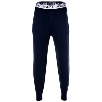 Polo Ralph Lauren Herren Jogginghose JOGGER-SLEEP-BOTTOM