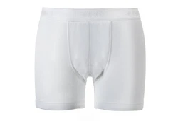 HERMKO Hipster Herren Pant Boxershorts (8950) 8950