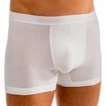 HERMKO Hipster Herren Pant Boxershorts (8950) 8950