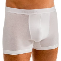 HERMKO Hipster Herren Pant Boxershorts (8950) 8950