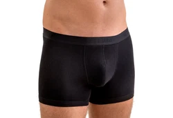 HERMKO Funktionsunterhose 68950 Herren Funktionspant 68950