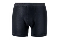 HERMKO Hipster Herren Pant Boxershorts (8950) 8950