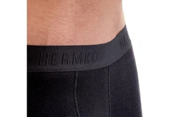 HERMKO Funktionsunterhose 68950 Herren Funktionspant 68950