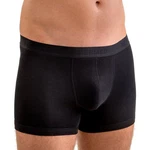 HERMKO Funktionsunterhose 68950 Herren Funktionspant 68950