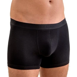 Funktionsunterhose 68950 Herren Funktionspant mit weichem Webbund