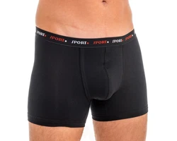 HERMKO Funktionsunterhose 68950 Herren Funktionspant 68950