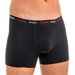 HERMKO Funktionsunterhose 68950 Herren Funktionspant 68950