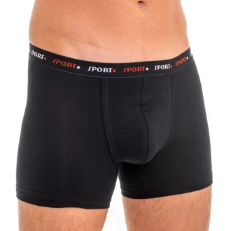 HERMKO Funktionsunterhose 68950 Herren Funktionspant HERMKO Funktionsunterhose 68950 Herren Funktionspant