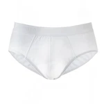 HERMKO Herren Slip 8310 8310