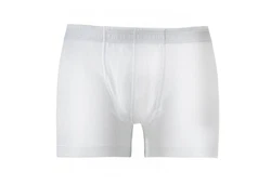 HERMKO Hipster Pant 8900 Herren 8900