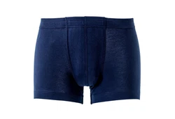 HERMKO Hipster Pant 8900 Herren 8900